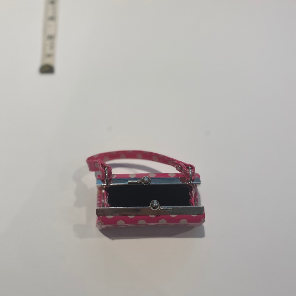 Tiny Purse - image 3